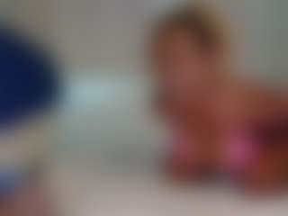 I love BuxDelight's Live Sex Cam Show