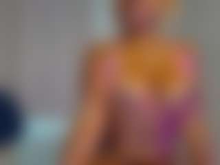 I love BuxDelight's Live Sex Cam Show