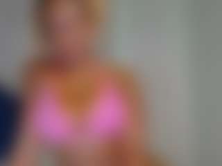 I love BuxDelight's Live Sex Cam Show