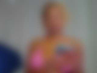 I love BuxDelight's Live Sex Cam Show