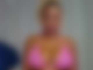I love BuxDelight's Live Sex Cam Show