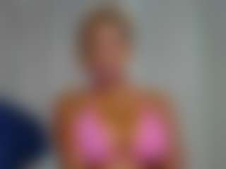 I love BuxDelight's Live Sex Cam Show