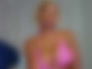 I love BuxDelight's Live Sex Cam Show