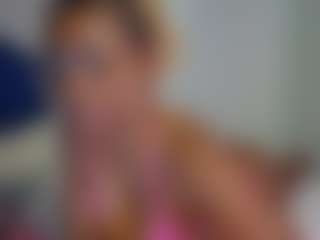 I love BuxDelight's Live Sex Cam Show