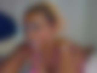 I love BuxDelight's Live Sex Cam Show
