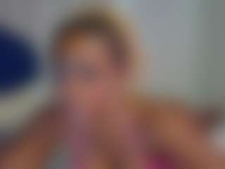 I love BuxDelight's Live Sex Cam Show