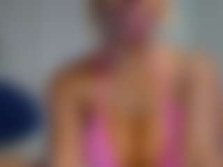 I love BuxDelight's Live Sex Cam Show
