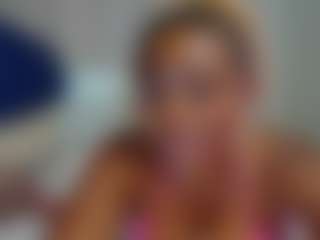 I love BuxDelight's Live Sex Cam Show