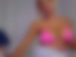 I love BuxDelight's Live Sex Cam Show