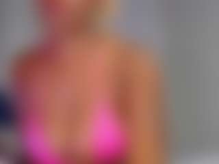 I love BuxDelight's Live Sex Cam Show