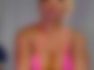 I love BuxDelight's Live Sex Cam Show