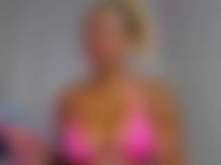 I love BuxDelight's Live Sex Cam Show