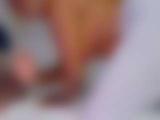 I love BuxDelight's Live Sex Cam Show