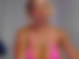 I love BuxDelight's Live Sex Cam Show