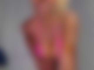 I love BuxDelight's Live Sex Cam Show