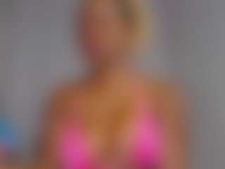 I love BuxDelight's Live Sex Cam Show