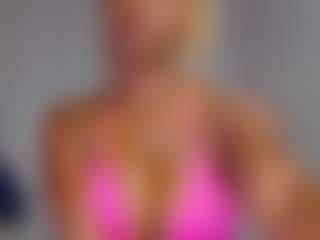 I love BuxDelight's Live Sex Cam Show