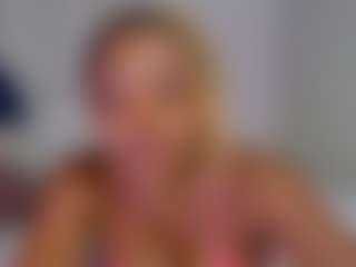 I love BuxDelight's Live Sex Cam Show
