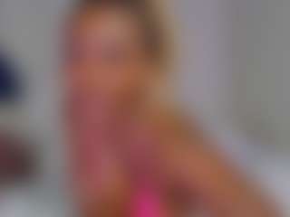 I love BuxDelight's Live Sex Cam Show