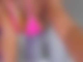I love BuxDelight's Live Sex Cam Show