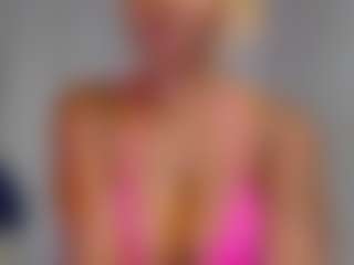 I love BuxDelight's Live Sex Cam Show
