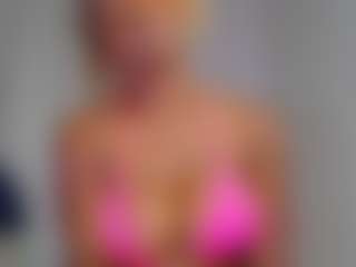 I love BuxDelight's Live Sex Cam Show