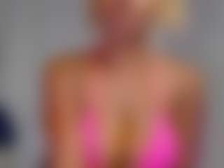 I love BuxDelight's Live Sex Cam Show