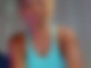 I love BuxDelight's Live Sex Cam Show