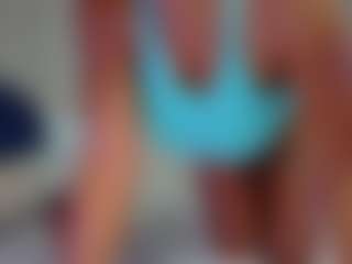I love BuxDelight's Live Sex Cam Show