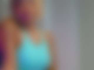 I love BuxDelight's Live Sex Cam Show
