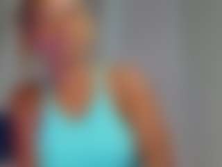 I love BuxDelight's Live Sex Cam Show