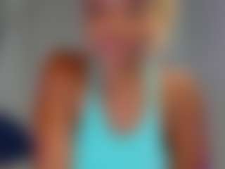 I love BuxDelight's Live Sex Cam Show