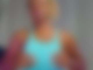 I love BuxDelight's Live Sex Cam Show