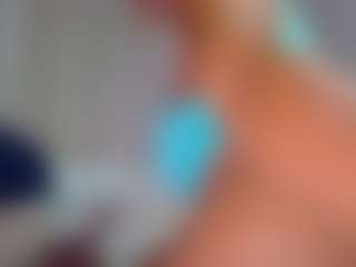 I love BuxDelight's Live Sex Cam Show