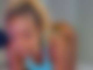 I love BuxDelight's Live Sex Cam Show