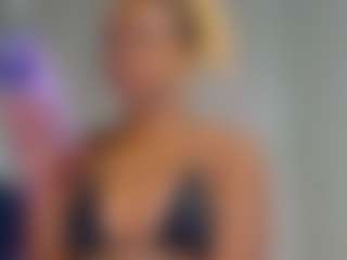 I love BuxDelight's Live Sex Cam Show
