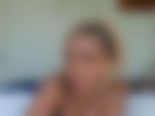 I love BuxDelight's Live Sex Cam Show