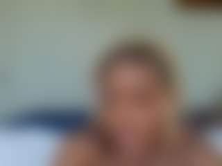 I love BuxDelight's Live Sex Cam Show