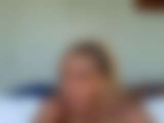 I love BuxDelight's Live Sex Cam Show