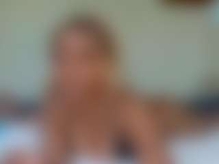 I love BuxDelight's Live Sex Cam Show