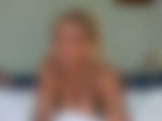 I love BuxDelight's Live Sex Cam Show