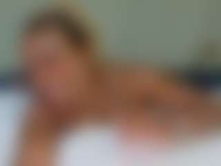 I love BuxDelight's Live Sex Cam Show