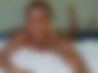 I love BuxDelight's Live Sex Cam Show