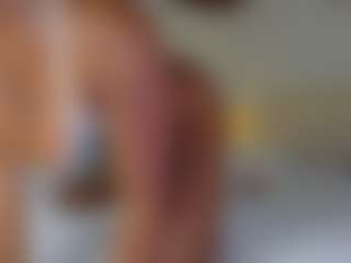 I love BuxDelight's Live Sex Cam Show
