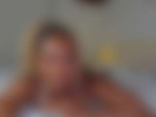 I love BuxDelight's Live Sex Cam Show