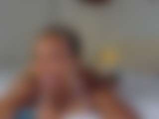 I love BuxDelight's Live Sex Cam Show