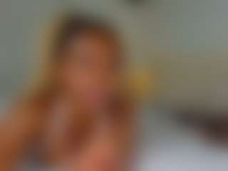 Live cam show with I love BuxDelight - Sexwebcam Big Tits on crypto-cams