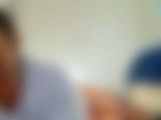 I love BuxDelight's Live Sex Cam Show