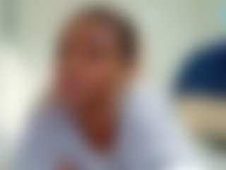 I love BuxDelight's Live Sex Cam Show