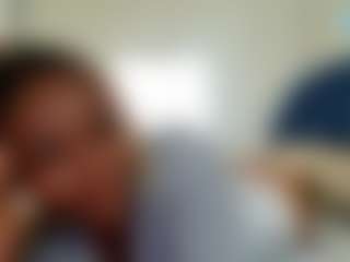 I love BuxDelight's Live Sex Cam Show